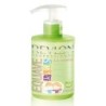 Shampooing Equave Kids Revlon