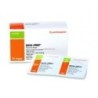 lingettes SKIN-PREP Smith & Nephew