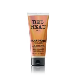 Conditioner Colour Goddess Oil Infused Bed Head