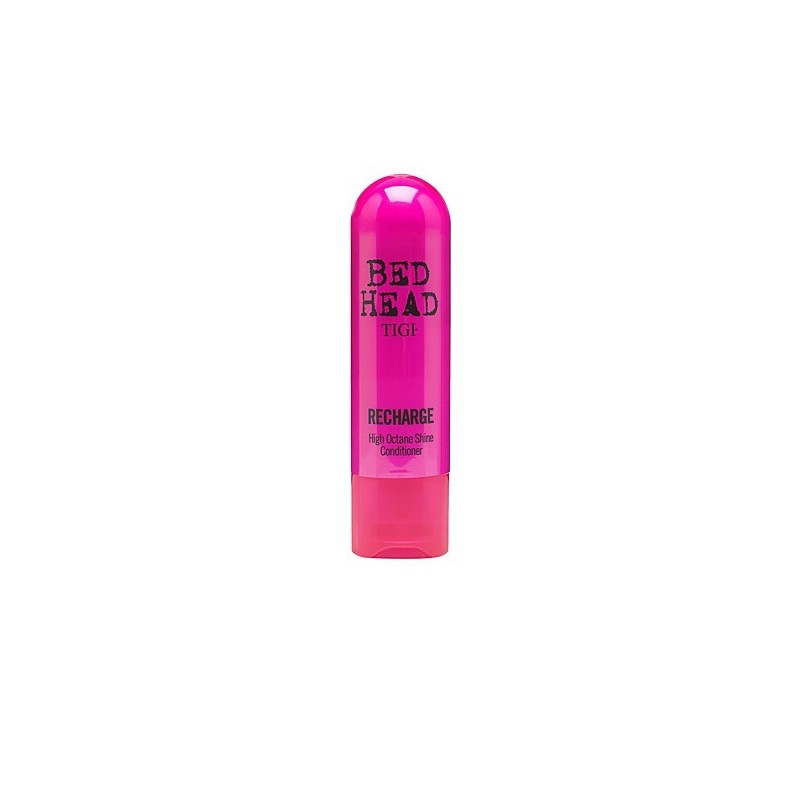 Soin Conditioner Recharge Brillance Bed Head Tigi