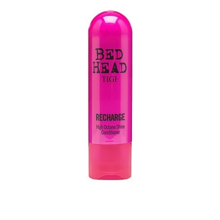 Soin Conditioner Recharge Brillance Bed Head Tigi