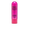 Soin Conditioner Recharge Brillance Bed Head Tigi