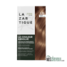 LA COULEUR ABSOLUE 6.30 BLOND FONCÉ DORÉ