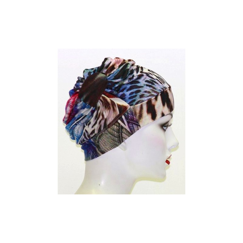 Schwarzkopf Essensity Baume Couleur sans rinçage Schwarzkopf Essensity Baume Couleur sans rinçage