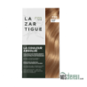 LA COULEUR ABSOLUE 7.30 BLOND DORE