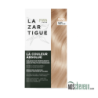 LA COULEUR ABSOLUE 9.00 BLOND TRÈS CLAIR