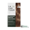 LA COULEUR ABSOLUE 6.00 BLOND FONCE