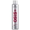 Spray Brillantant Sparkler Osis+