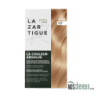 LA COULEUR ABSOLUE 8.00 BLOND CLAIR