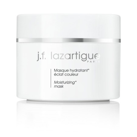 Masque Hydratant J.F. Lazartigue