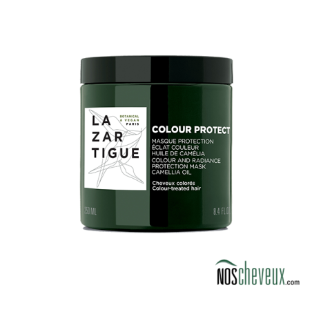 Masque Colour Protect