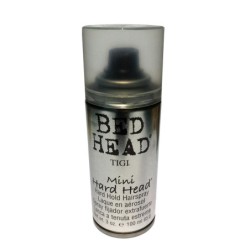 Spray HARD HEAD Format Voyage Bed Head