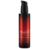 Baume lissant Blow Out Catwalk Tigi hydrate effet glossy