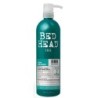 Conditioner Recovery URBAN ANTIDOTES Bed Head Pro Tigi