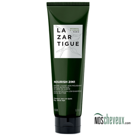 Baume Lavant nourish 2in1 | old.vizualee.fr