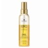 Spray-Baume Prodigieux BC Oil Miracle Schwarzkopf