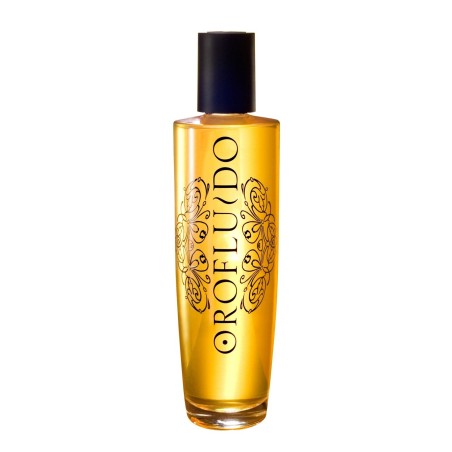 OROFLUIDO Elixir de Beauté Huile Précieuse