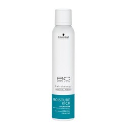 Conditioner Re-energize Bed Head 750 ml