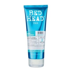 Conditioner Recovery URBAN ANTIDOTES Bed Head Tigi hydratation cheveux secs