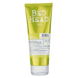 Bed Head URBAN ANTIDOTES Re-energize Tigi hydrate cheveux secs