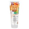 Conditioner Colour Goddess Bed Head Tigi