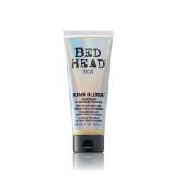 Bed Head Dumb Blonde Reconstructor soin Conditionner