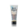 Bed Head Dumb Blonde Reconstructor soin Conditionner