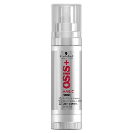 OSiS Sérum brillant lissant Magic