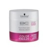 Masque Protecteur Couleur BC Color Save de Schwarzkopf