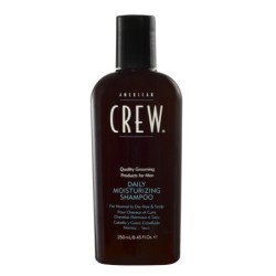 Shampooing Hydratant Fréquence American Crew