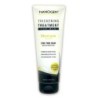 Shampooing Hair prepare Thickening Nanogen