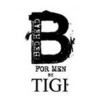 B for men (Tigi)