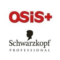  OSiS Schwarzkopf