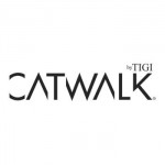 Catwalk (Tigi)