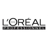  L'Oréal Professionnel