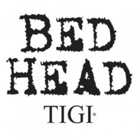  Bed Head (Tigi)